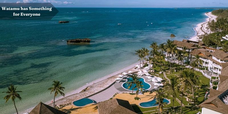 10 essential things to pack