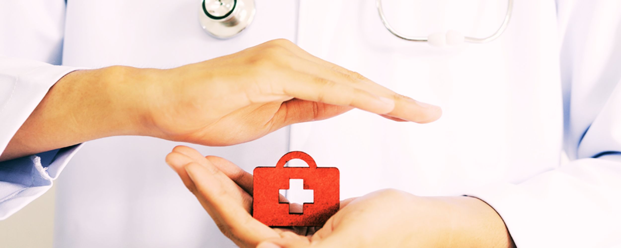 Important Information