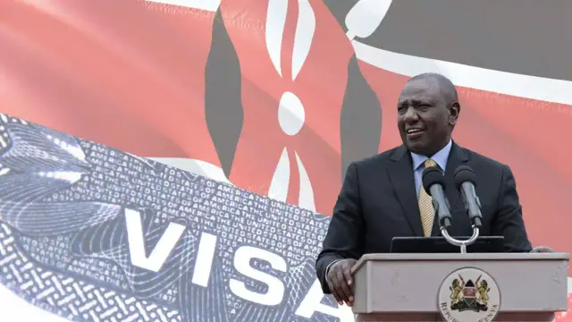 William-Ruto-annuncio