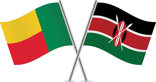 Requirements and Application Process of Kenya ETA for Beninese Citizens