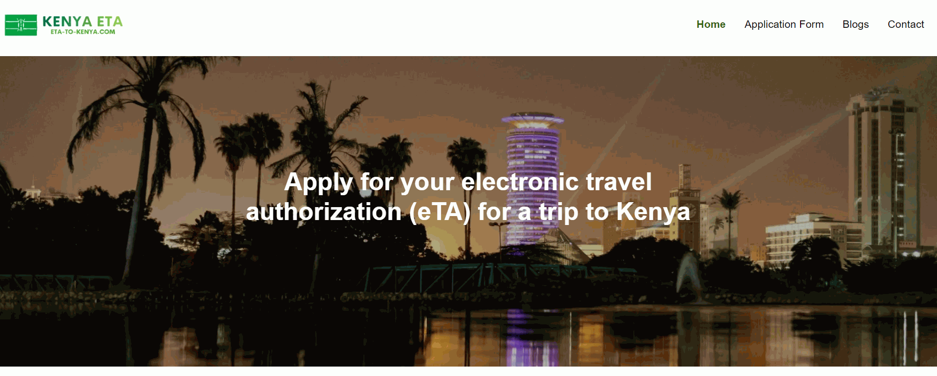 apply-for-your-electronic-travel-authorization-eta