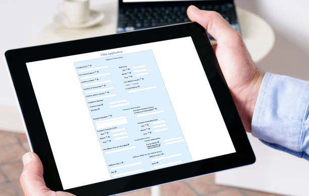 How to Apply for a Kenya eTA as an Azerbaijan Citizen