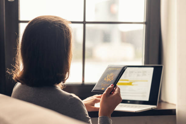 How to Apply for the Kenya eTA