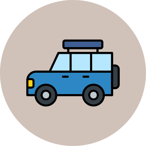 Discovering the Diversity of Tsavo West