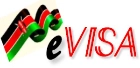 Kenya Header Logo