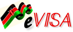 Kenya Header Logo