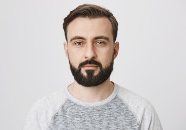 Exigences et taille des photos pour le visa Kenya