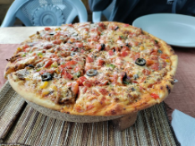  Soul Veg Catering and Bakery, Nairobi