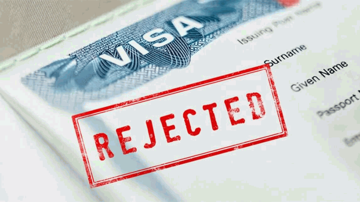 eTA or the most stringent Visa system in Africa?