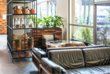  Urban Eatery, Nairobi